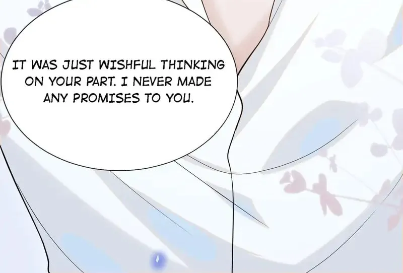 Living Life Over (Colored) Chapter 44 page 44 - 