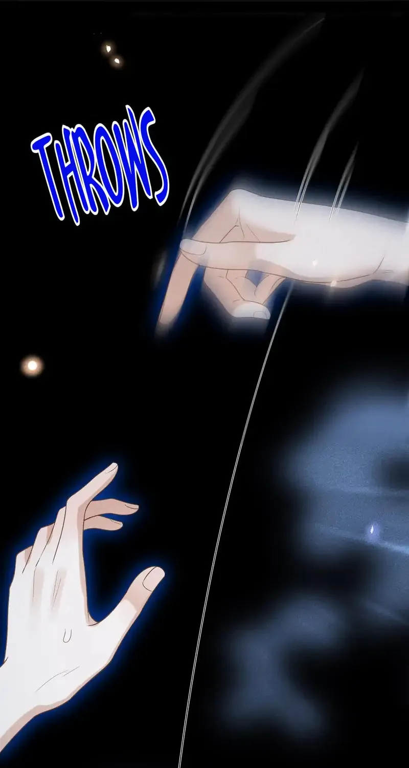 Living Life Over (Colored) Chapter 44 page 47 - 