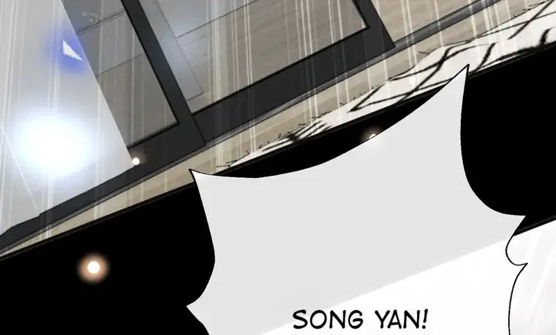 Living Life Over (Colored) Chapter 44 page 50 - 
