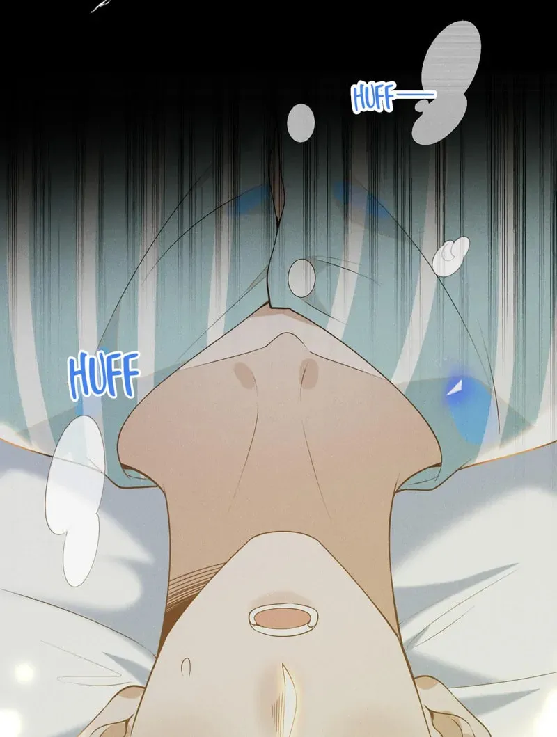 Living Life Over (Colored) Chapter 44 page 9 - 