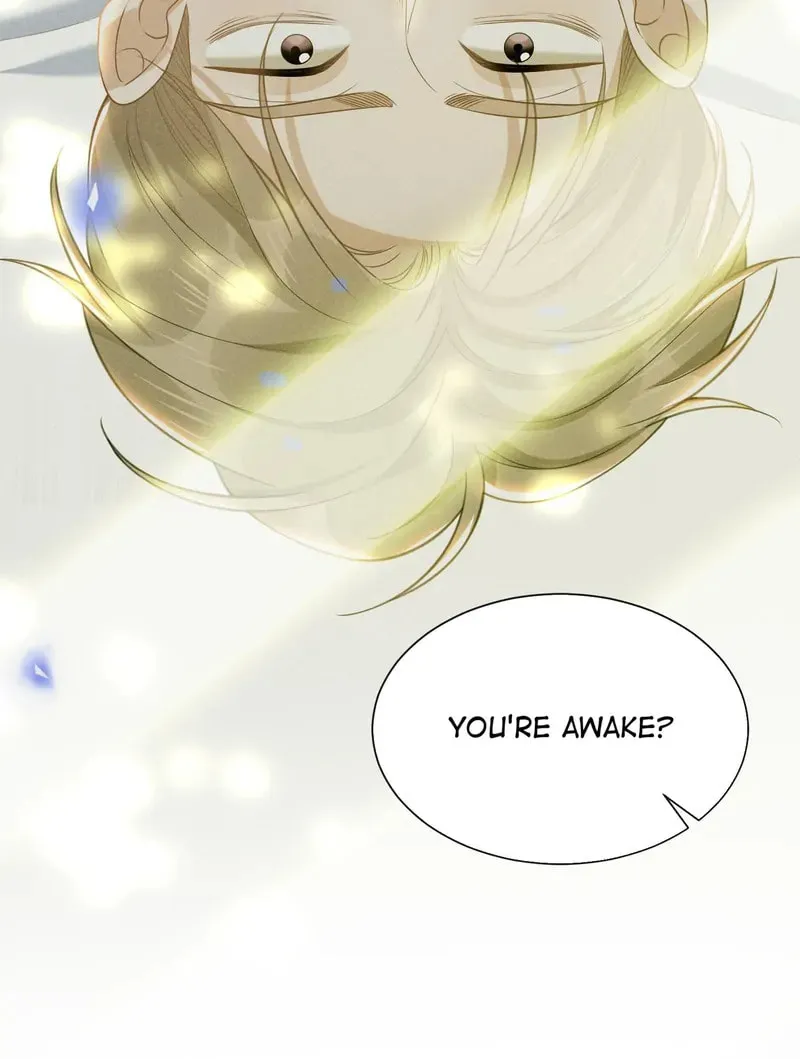 Living Life Over (Colored) Chapter 44 page 10 - 
