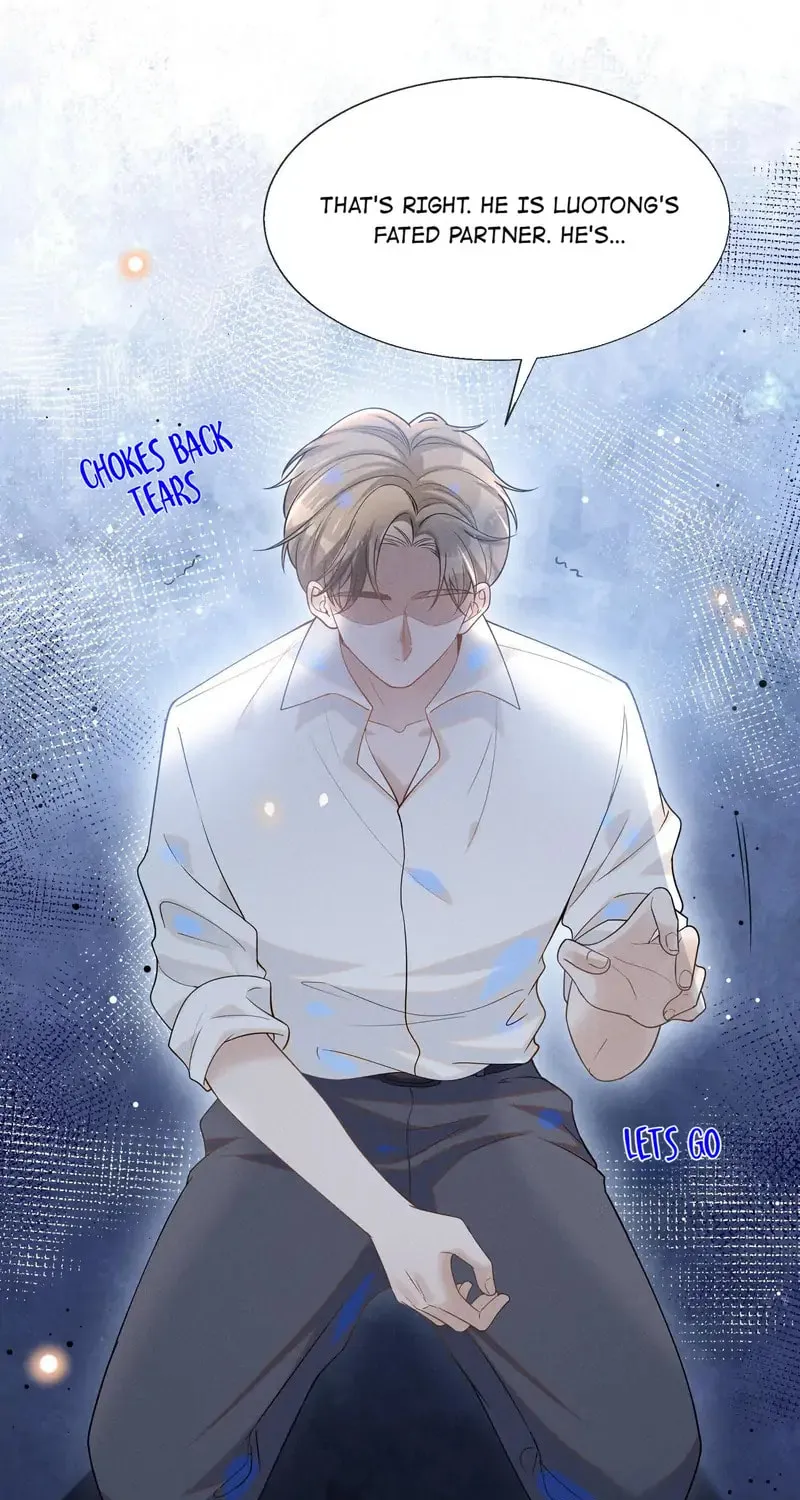 Living Life Over (Colored) Chapter 45 page 28 - 