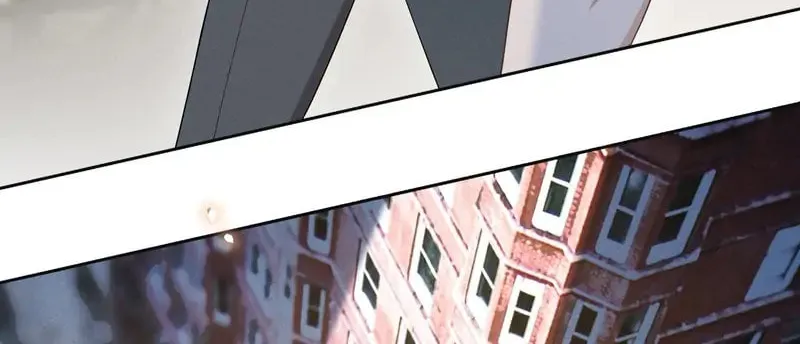 Living Life Over (Colored) Chapter 45 page 4 - 