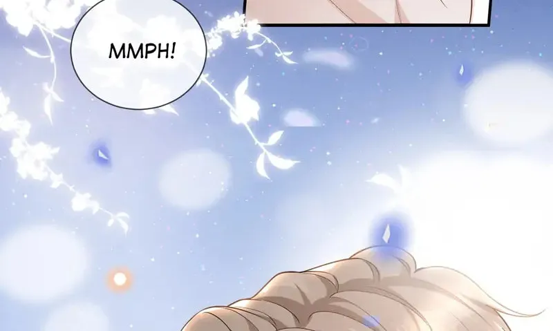 Living Life Over (Colored) Chapter 45 page 41 - 