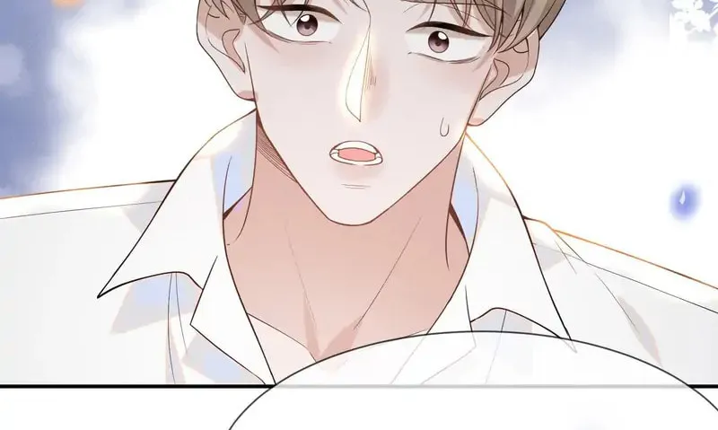 Living Life Over (Colored) Chapter 45 page 43 - 