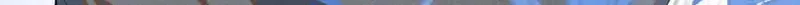 Living Life Over (Colored) Chapter 45 page 46 - 