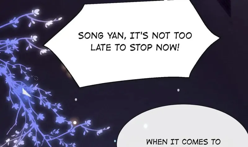Living Life Over (Colored) Chapter 46 page 12 - 