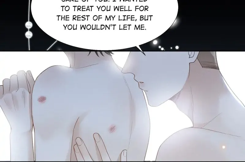 Living Life Over (Colored) Chapter 46 page 27 - 