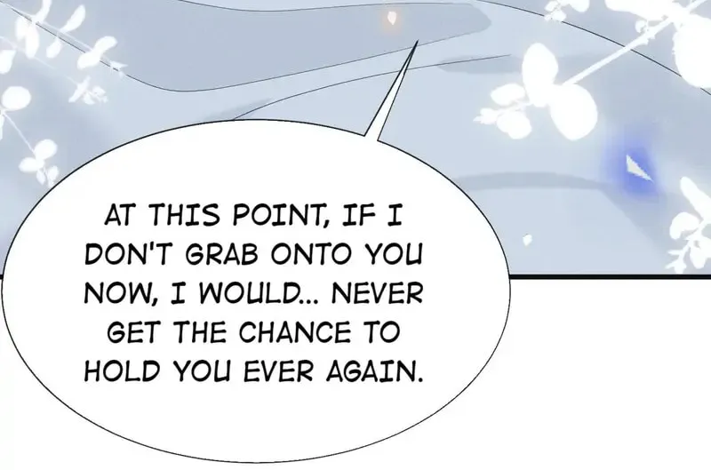 Living Life Over (Colored) Chapter 46 page 29 - 