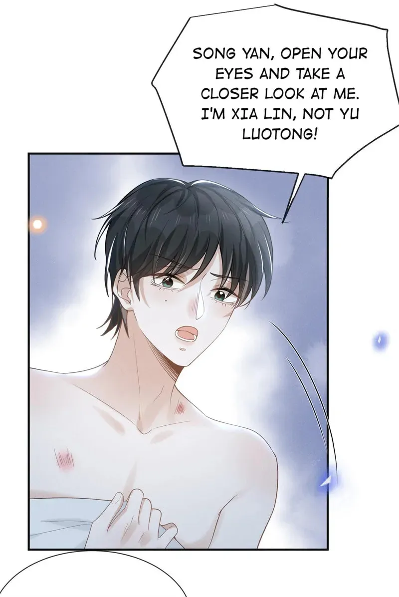 Living Life Over (Colored) Chapter 46 page 30 - 