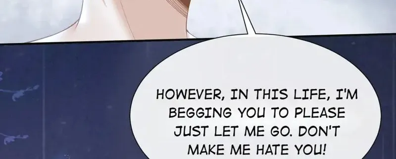 Living Life Over (Colored) Chapter 46 page 39 - 