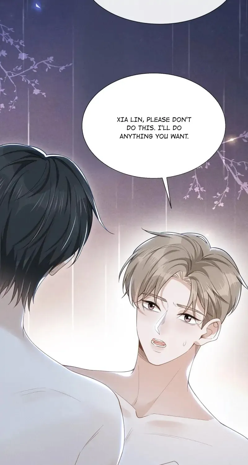 Living Life Over (Colored) Chapter 46 page 40 - 