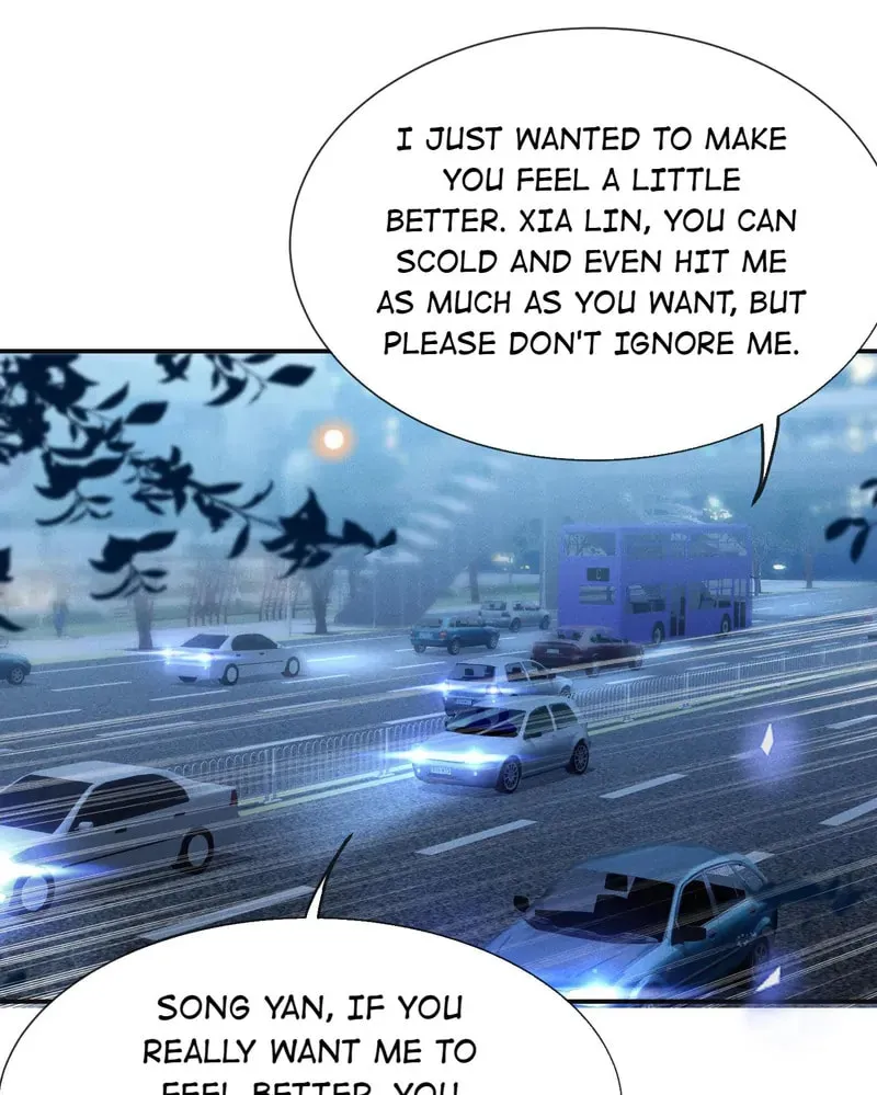 Living Life Over (Colored) Chapter 47 page 19 - 