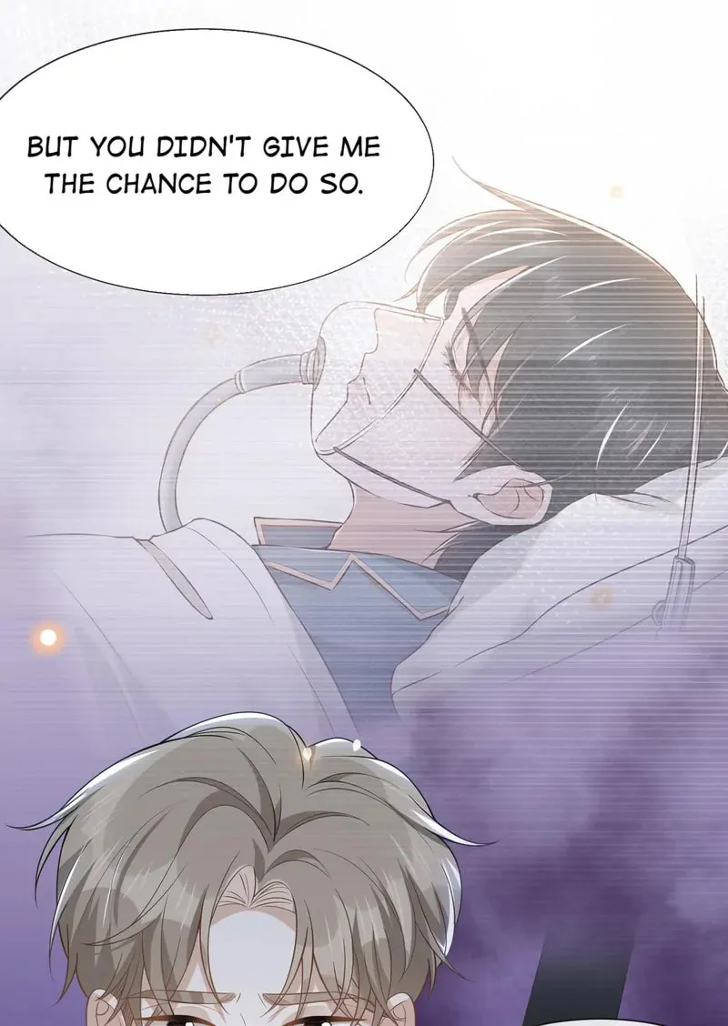 Living Life Over (Colored) Chapter 47 page 24 - 