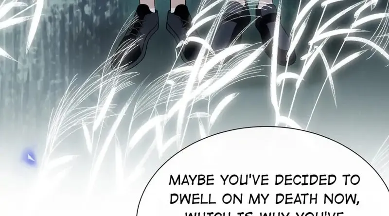 Living Life Over (Colored) Chapter 47 page 34 - 