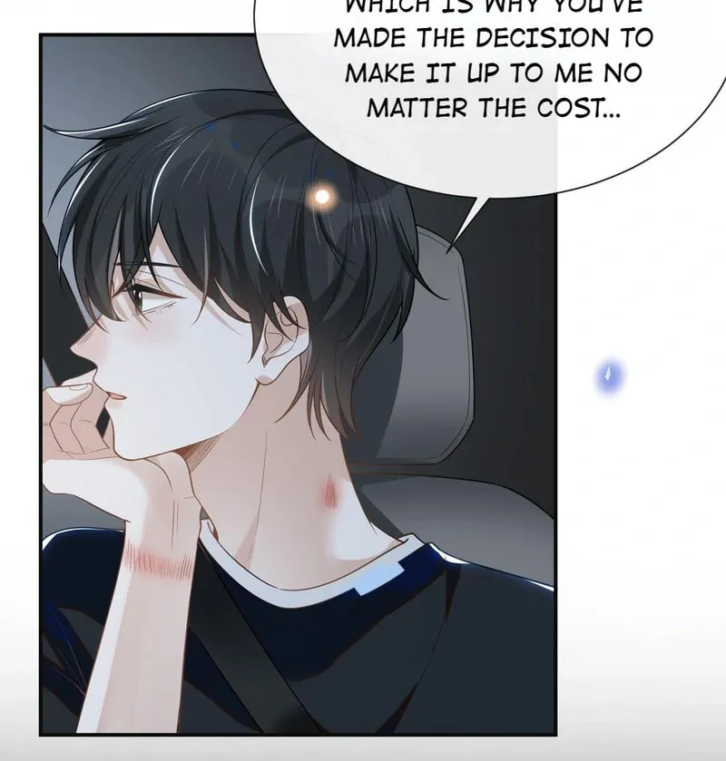 Living Life Over (Colored) Chapter 47 page 35 - 