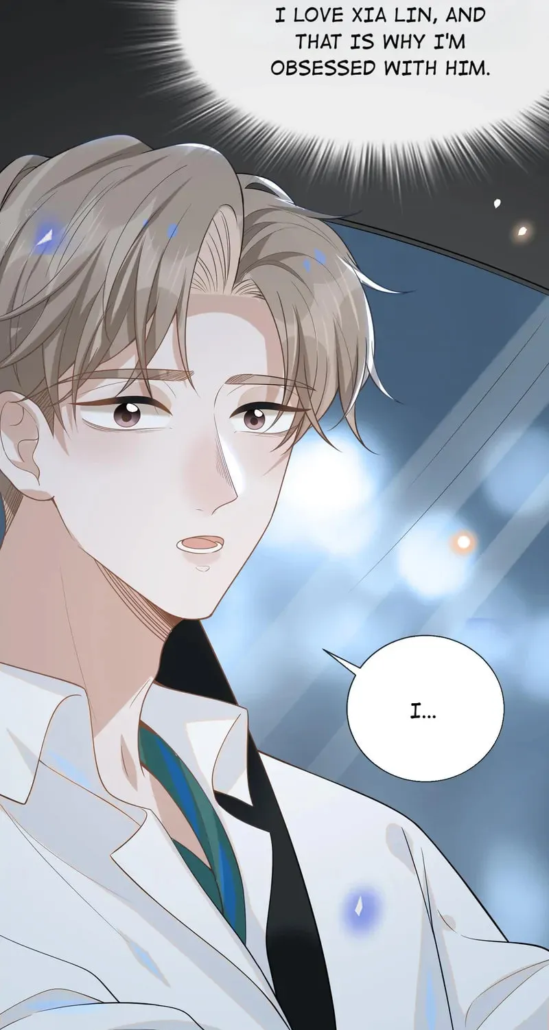Living Life Over (Colored) Chapter 47 page 38 - 
