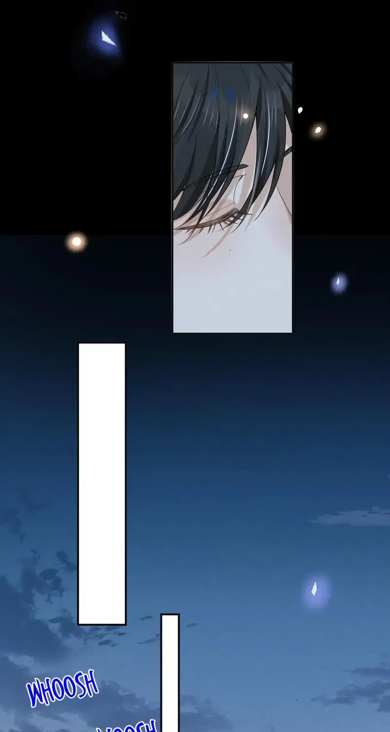Living Life Over (Colored) Chapter 47 page 42 - 