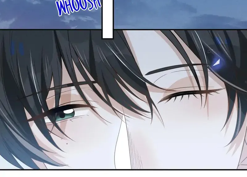 Living Life Over (Colored) Chapter 47 page 43 - 