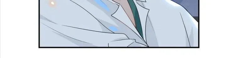 Living Life Over (Colored) Chapter 48 page 12 - 