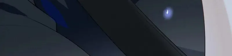 Living Life Over (Colored) Chapter 48 page 18 - 