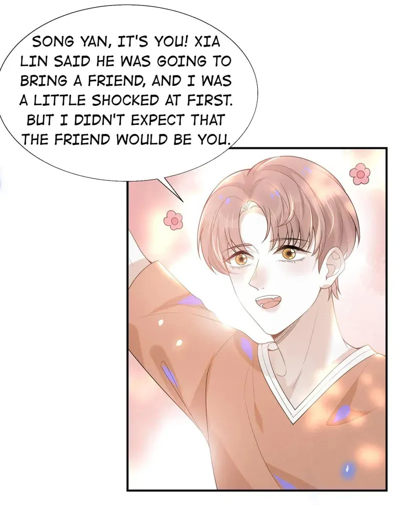 Living Life Over (Colored) Chapter 48 page 30 - 