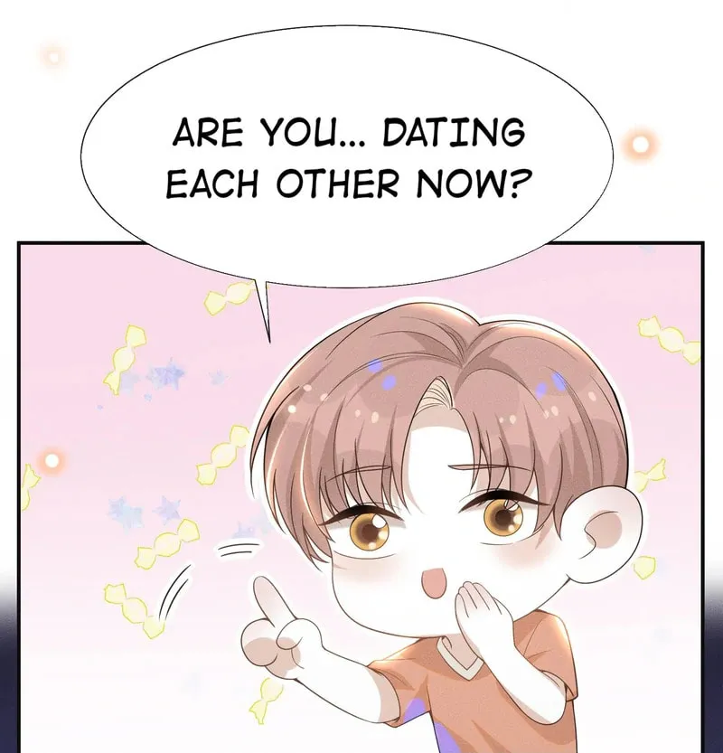Living Life Over (Colored) Chapter 48 page 31 - 