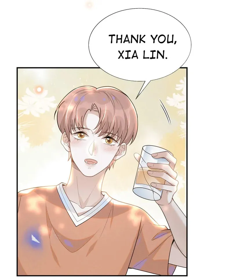 Living Life Over (Colored) Chapter 48 page 43 - 