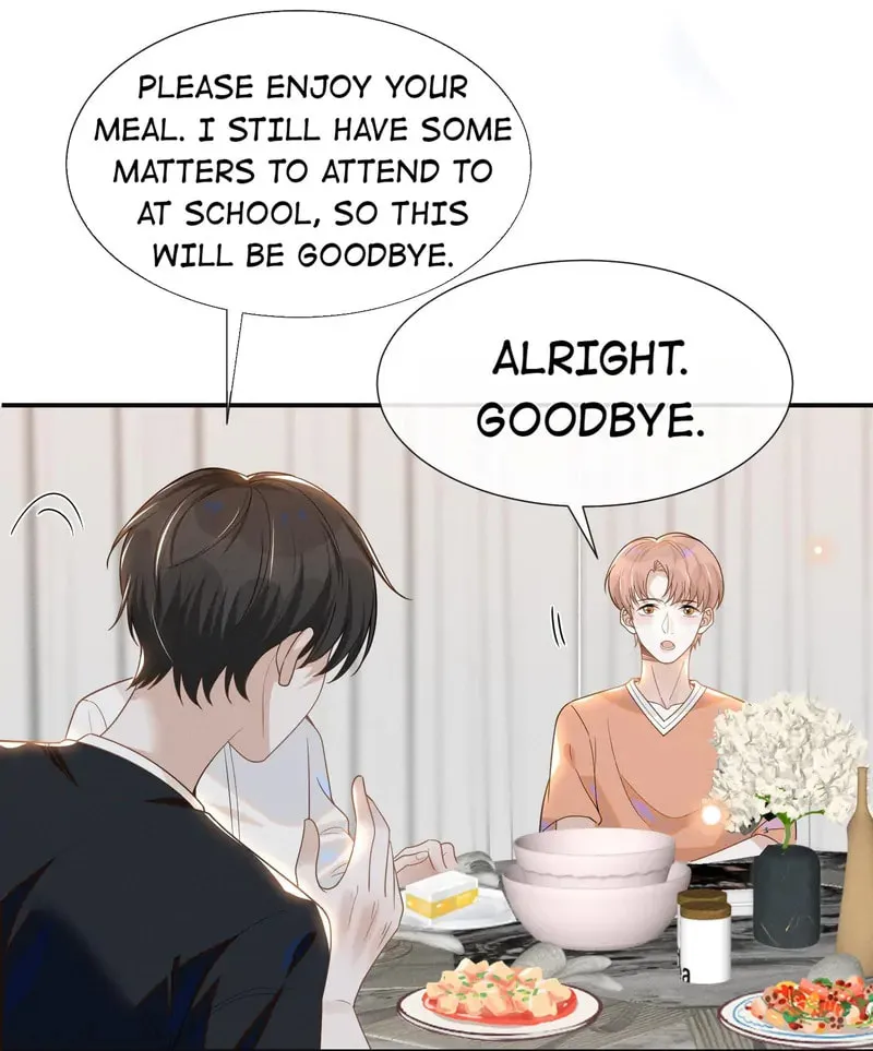 Living Life Over (Colored) Chapter 48 page 44 - 