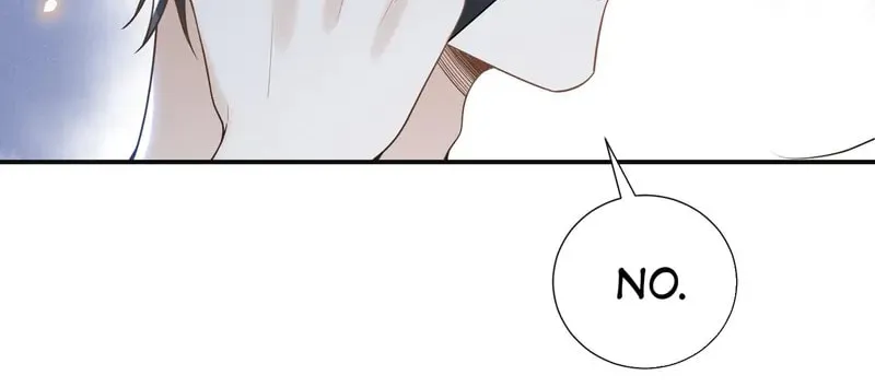 Living Life Over (Colored) Chapter 48 page 7 - 