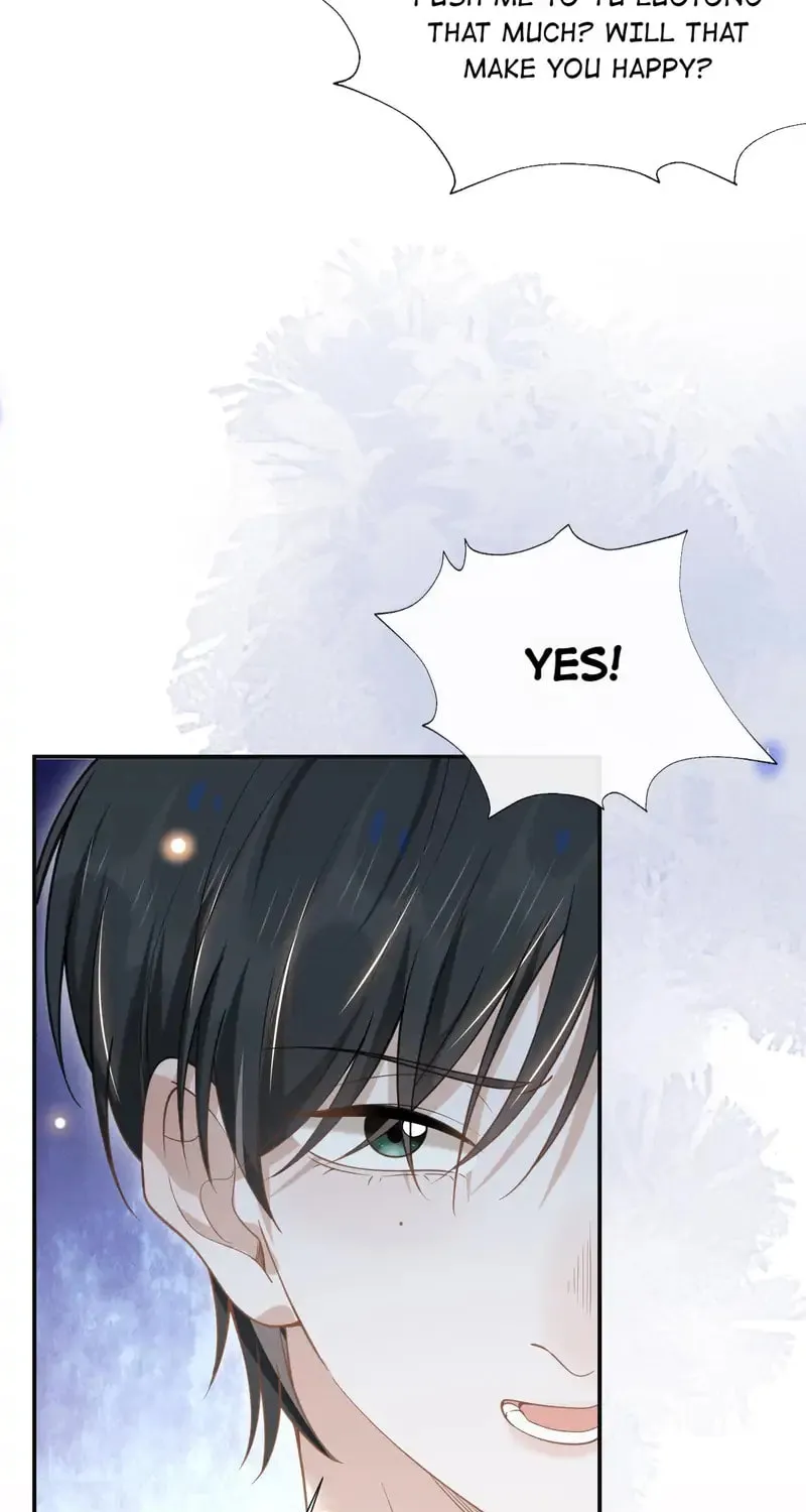 Living Life Over (Colored) Chapter 49 page 13 - 