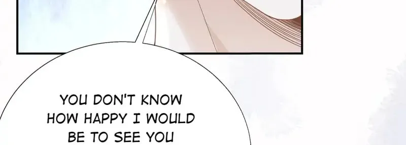 Living Life Over (Colored) Chapter 49 page 14 - 