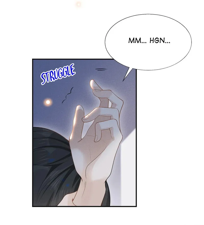 Living Life Over (Colored) Chapter 49 page 17 - 