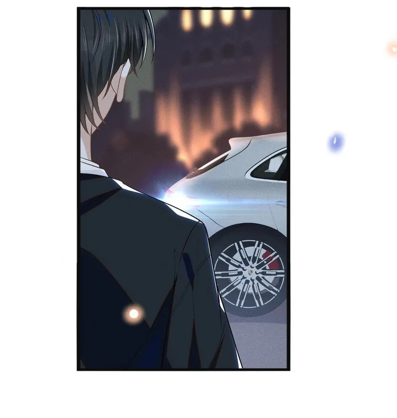 Living Life Over (Colored) Chapter 49 page 26 - 