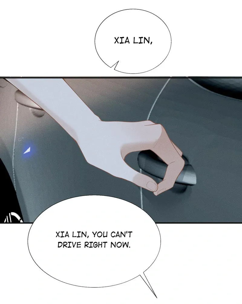 Living Life Over (Colored) Chapter 49 page 27 - 