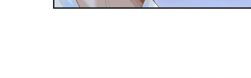Living Life Over (Colored) Chapter 49 page 39 - 