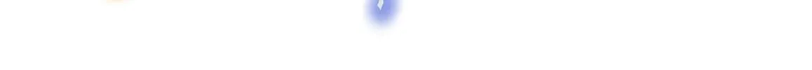Living Life Over (Colored) Chapter 5 page 14 - 
