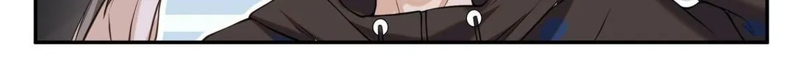 Living Life Over (Colored) Chapter 5 page 20 - 