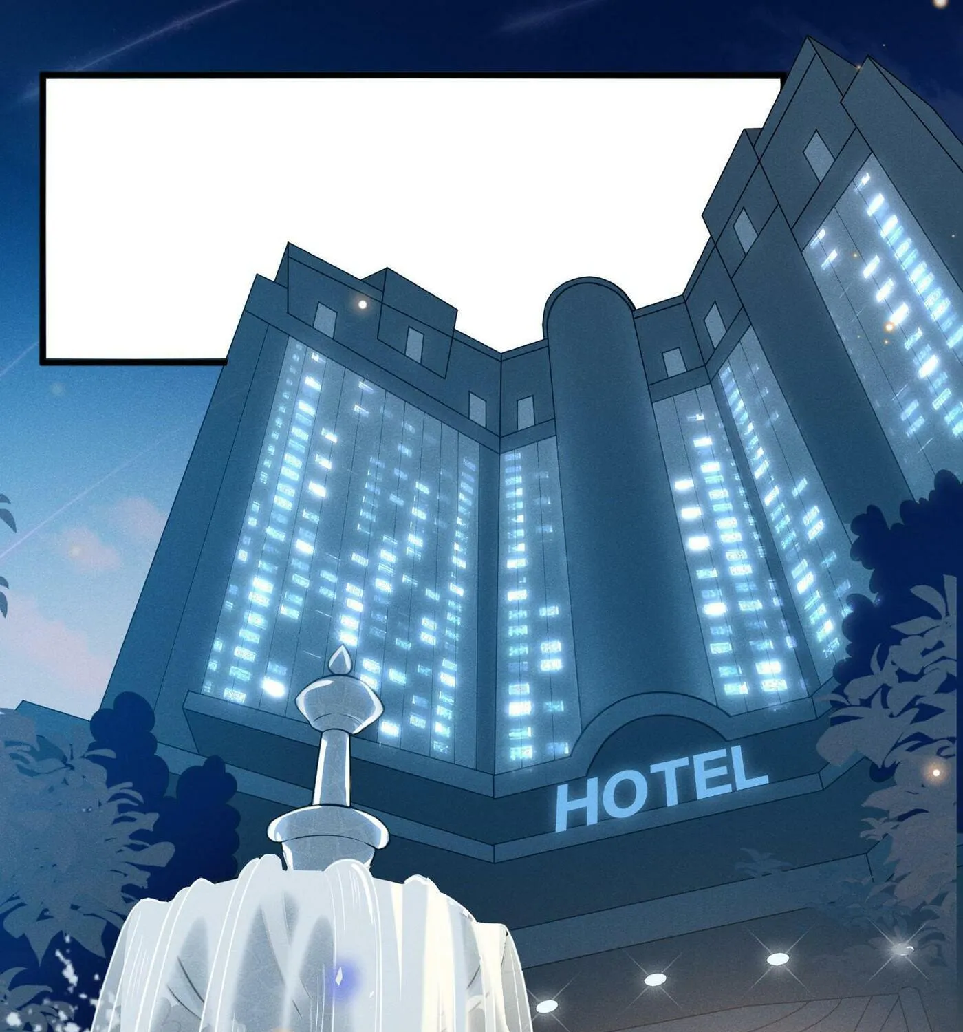 Living Life Over (Colored) Chapter 5 page 29 - 