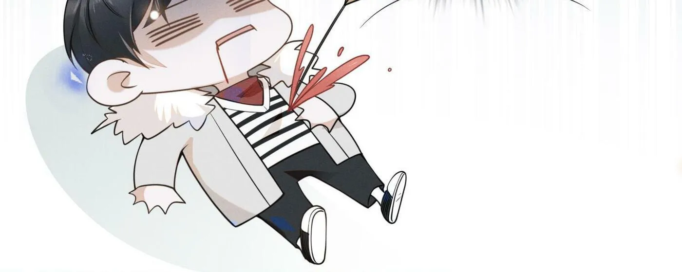 Living Life Over (Colored) Chapter 5 page 40 - 