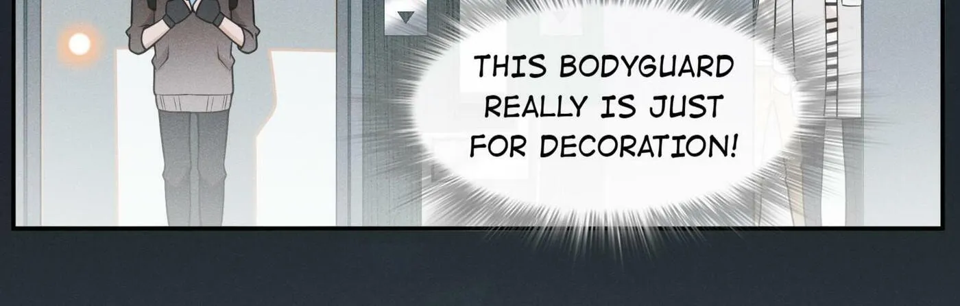Living Life Over (Colored) Chapter 5 page 45 - 