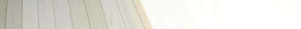 Living Life Over (Colored) Chapter 5 page 47 - 