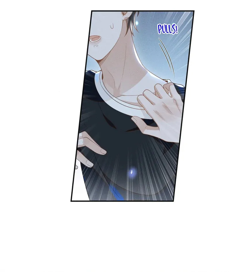 Living Life Over (Colored) Chapter 50 page 17 - 