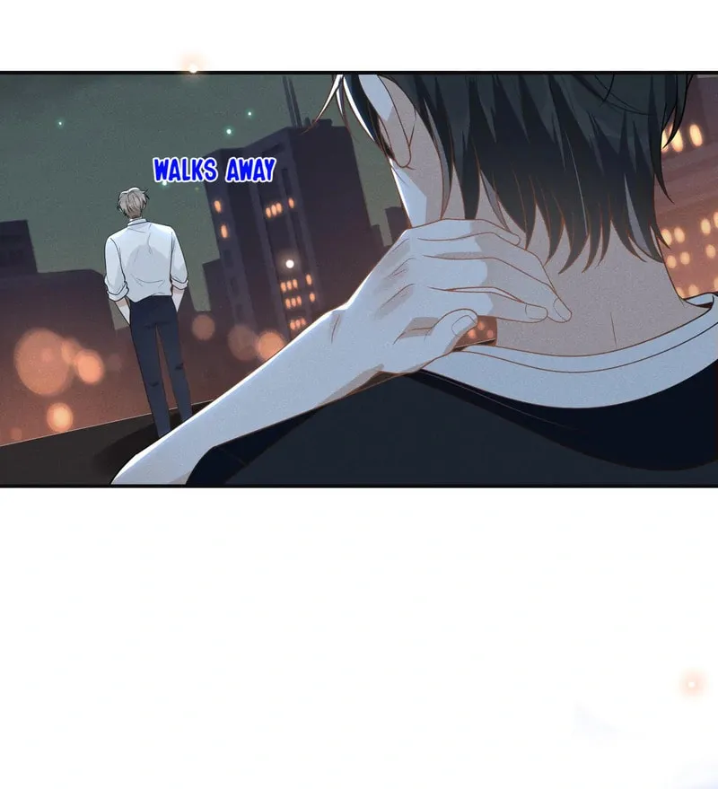 Living Life Over (Colored) Chapter 50 page 24 - 