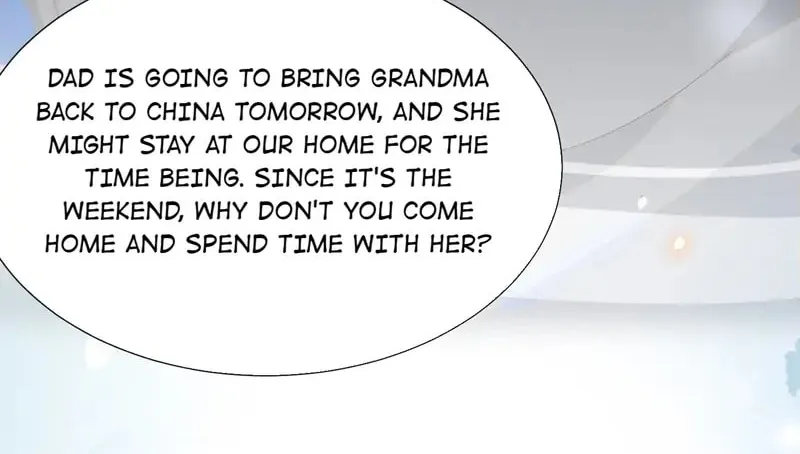 Living Life Over (Colored) Chapter 50 page 33 - 