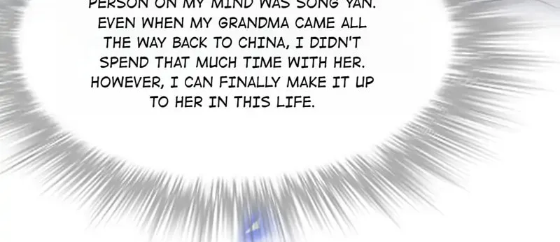 Living Life Over (Colored) Chapter 50 page 35 - 
