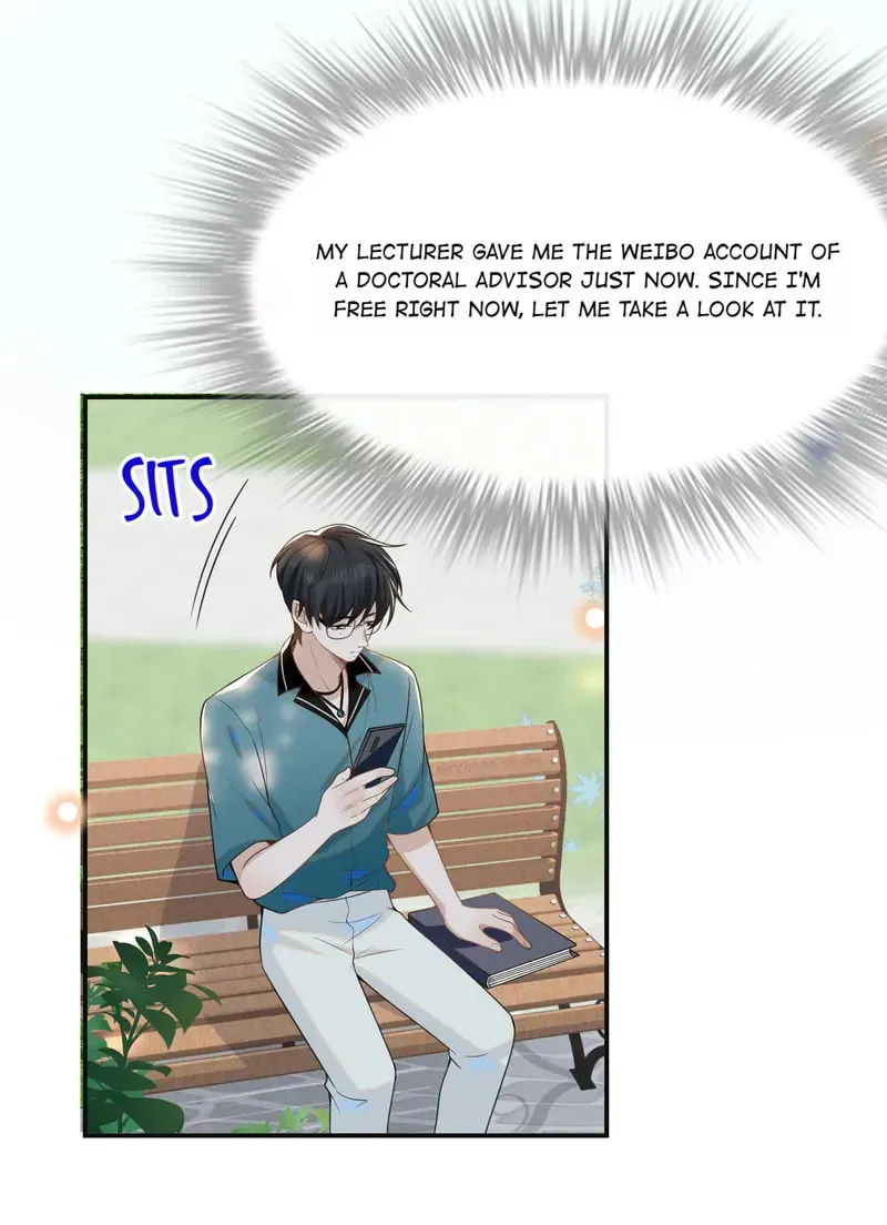 Living Life Over (Colored) Chapter 50 page 38 - 