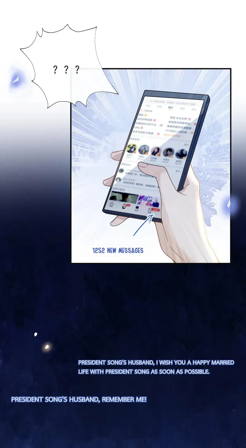 Living Life Over (Colored) Chapter 50 page 39 - 