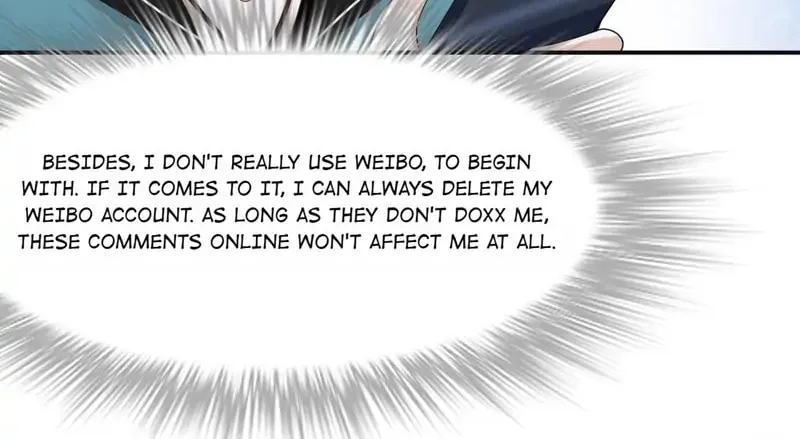 Living Life Over (Colored) Chapter 50 page 45 - 