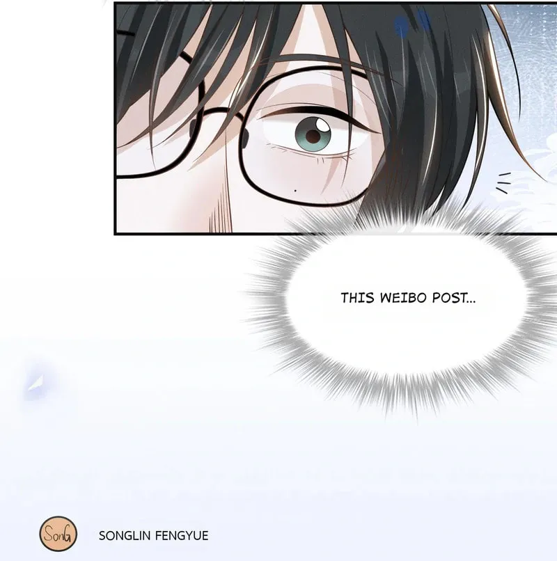 Living Life Over (Colored) Chapter 50 page 46 - 